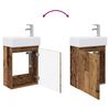 Product Thumbnail Image 9 of 11