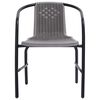 Product Thumbnail Image 3 of 8