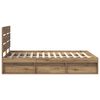 Product Thumbnail Image 8 of 13