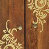 Product Thumbnail Image 7 of 13
