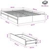 Product Thumbnail Image 10 of 11