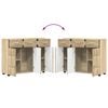 Product Thumbnail Image 11 of 14
