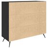 Product Thumbnail Image 6 of 13