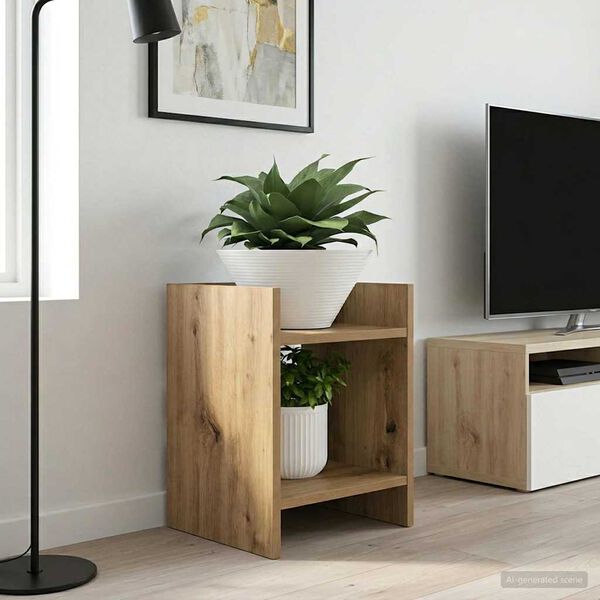 Showing Product Image 2 of 9