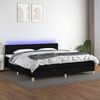 Product Thumbnail Image 2 of 16