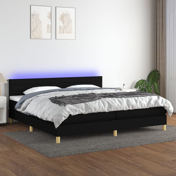 Showing Product Image 2 of 16