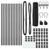 Product Thumbnail Image 5 of 15