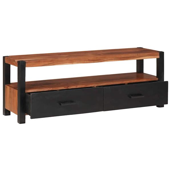 Showing Product Image 4 of 13