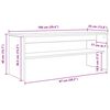 Product Thumbnail Image 11 of 11