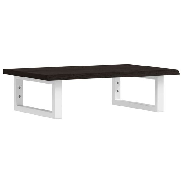 Showing Product Image 1 of 11