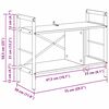 Product Thumbnail Image 12 of 14