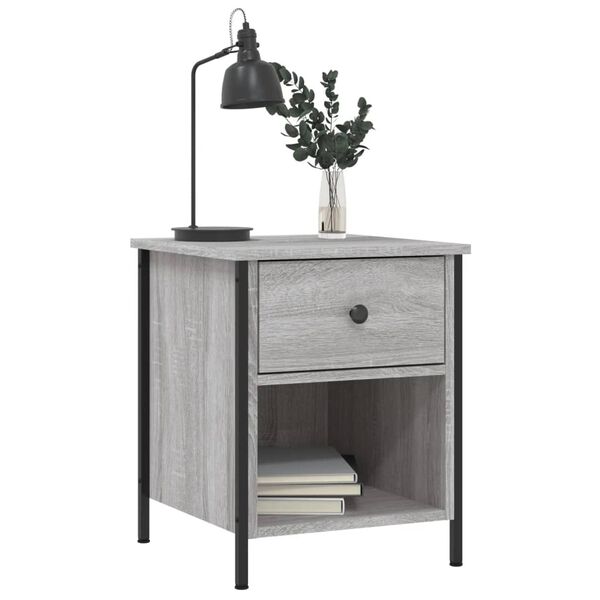 Showing Product Image 3 of 12