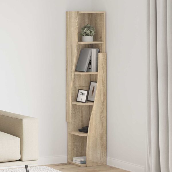 Showing Product Image 2 of 11