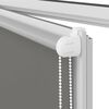 Product Thumbnail Image 6 of 17