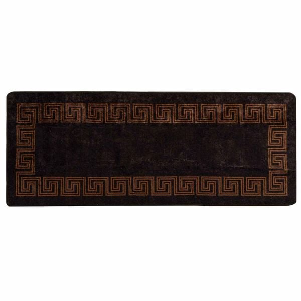 Showing Product Image 1 of 7