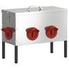 Product Thumbnail Image 4 of 13