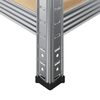 Product Thumbnail Image 9 of 10