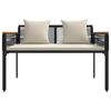 Product Thumbnail Image 8 of 16