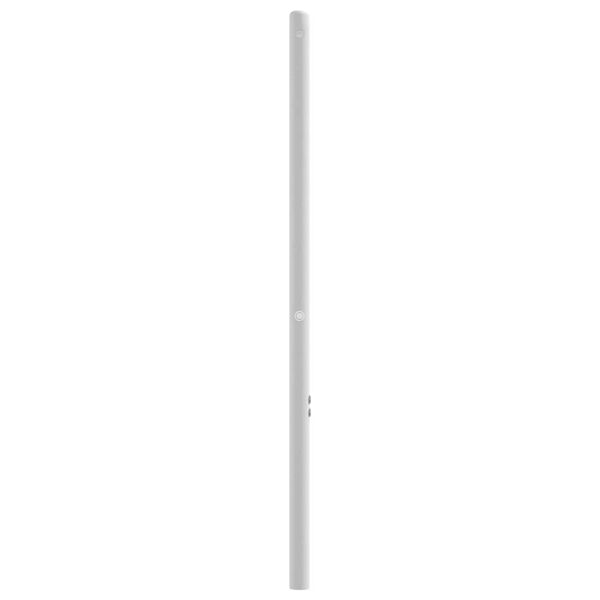 Showing Product Image 3 of 7