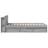 Product Thumbnail Image 3 of 8