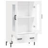 Product Thumbnail Image 5 of 14