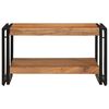 Product Thumbnail Image 4 of 11