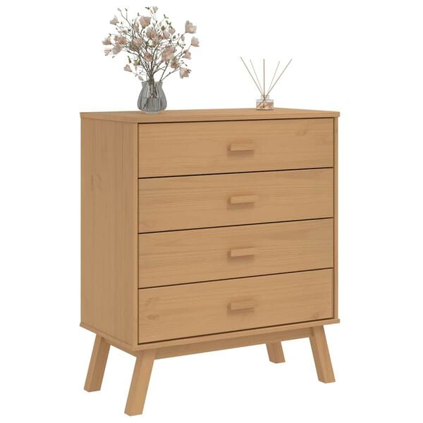 Showing Product Image 4 of 13