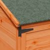 Product Thumbnail Image 8 of 11