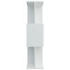 Product Thumbnail Image 7 of 8
