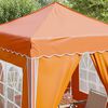 Product Thumbnail Image 4 of 20