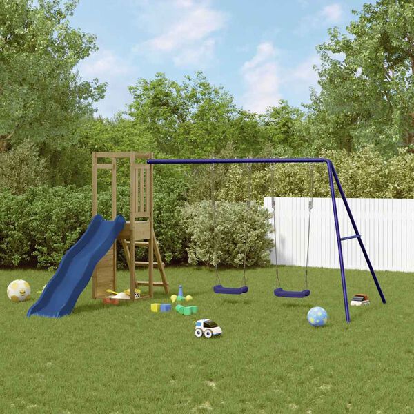 Showing Product Image 2 of 12