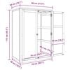 Product Thumbnail Image 9 of 10