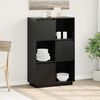 Product Thumbnail Image 2 of 14