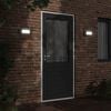 Product Thumbnail Image 3 of 7