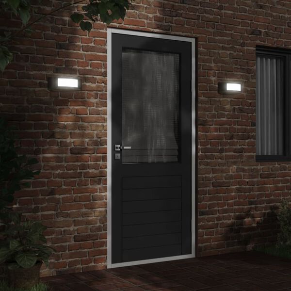 Showing Product Image 3 of 7