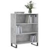 Product Thumbnail Image 7 of 10
