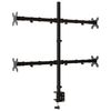 Product Thumbnail Image 6 of 12