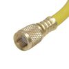 Product Thumbnail Image 3 of 10