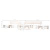 Product Thumbnail Image 3 of 3