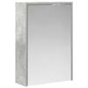 Concrete_grey