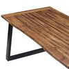 Product Thumbnail Image 4 of 7