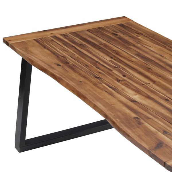 Showing Product Image 4 of 7