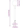Product Thumbnail Image 11 of 11