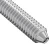 Product Thumbnail Image 5 of 6