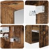 Product Thumbnail Image 9 of 14