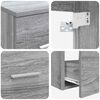 Product Thumbnail Image 8 of 11