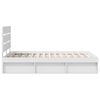 Product Thumbnail Image 8 of 13