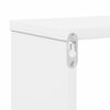 Product Thumbnail Image 9 of 11