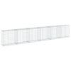 Product Thumbnail Image 5 of 7
