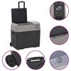 Product Thumbnail Image 8 of 11